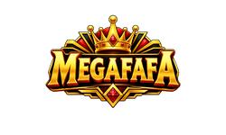 cheat engine slot online pragmatic